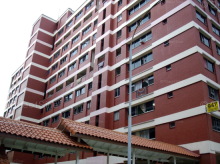 Blk 947 Jurong West Street 91 (Jurong West), HDB 4 Rooms #443742